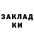 Кетамин ketamine Lazizbek Narziyeva