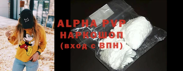дмт Новодвинск