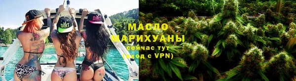 дмт Новодвинск