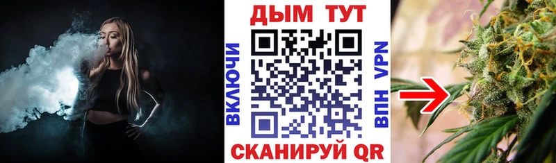 дарк нет наркотические препараты  Котельнич  Канабис индика  продажа наркотиков 
